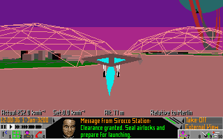 AST Screenshots