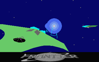 AST Screenshots