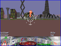 PC Screenshots