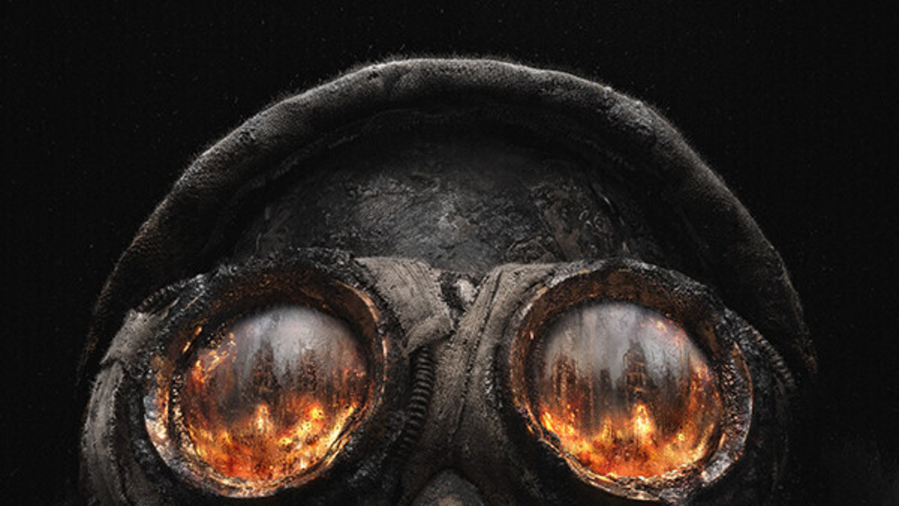 Frostpunk 2