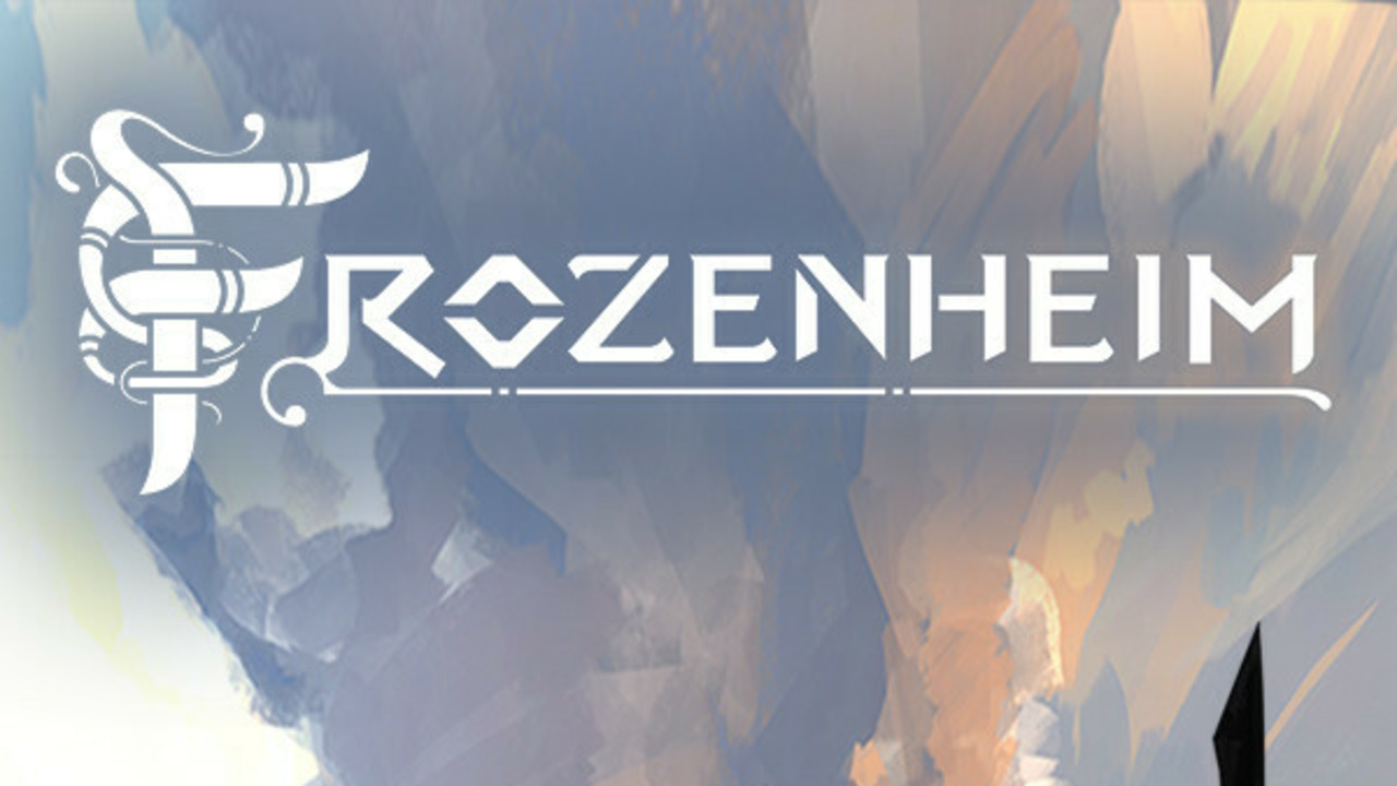 Frozenheim