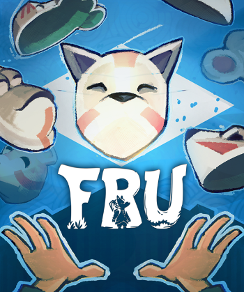Fru