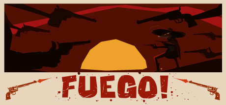 Fuego!
