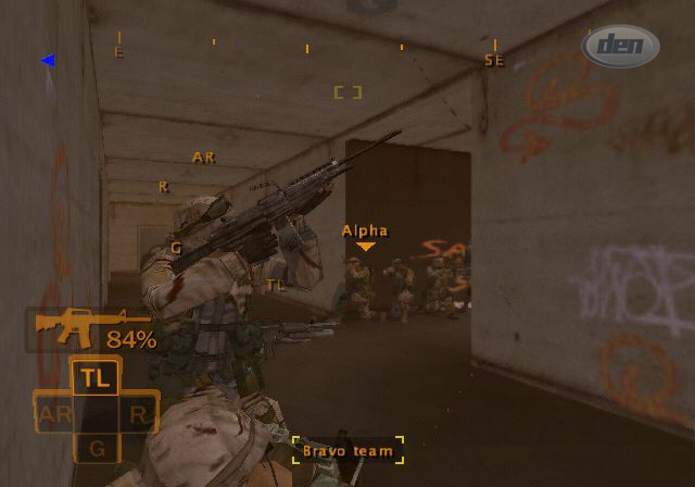 XBOX Screenshots