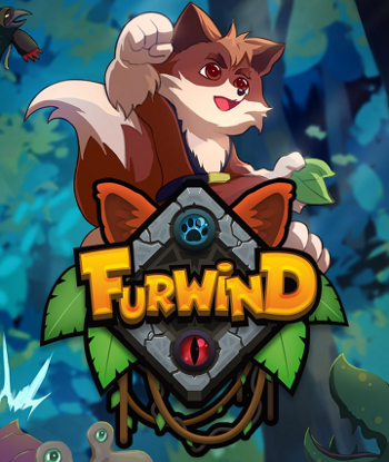 Furwind