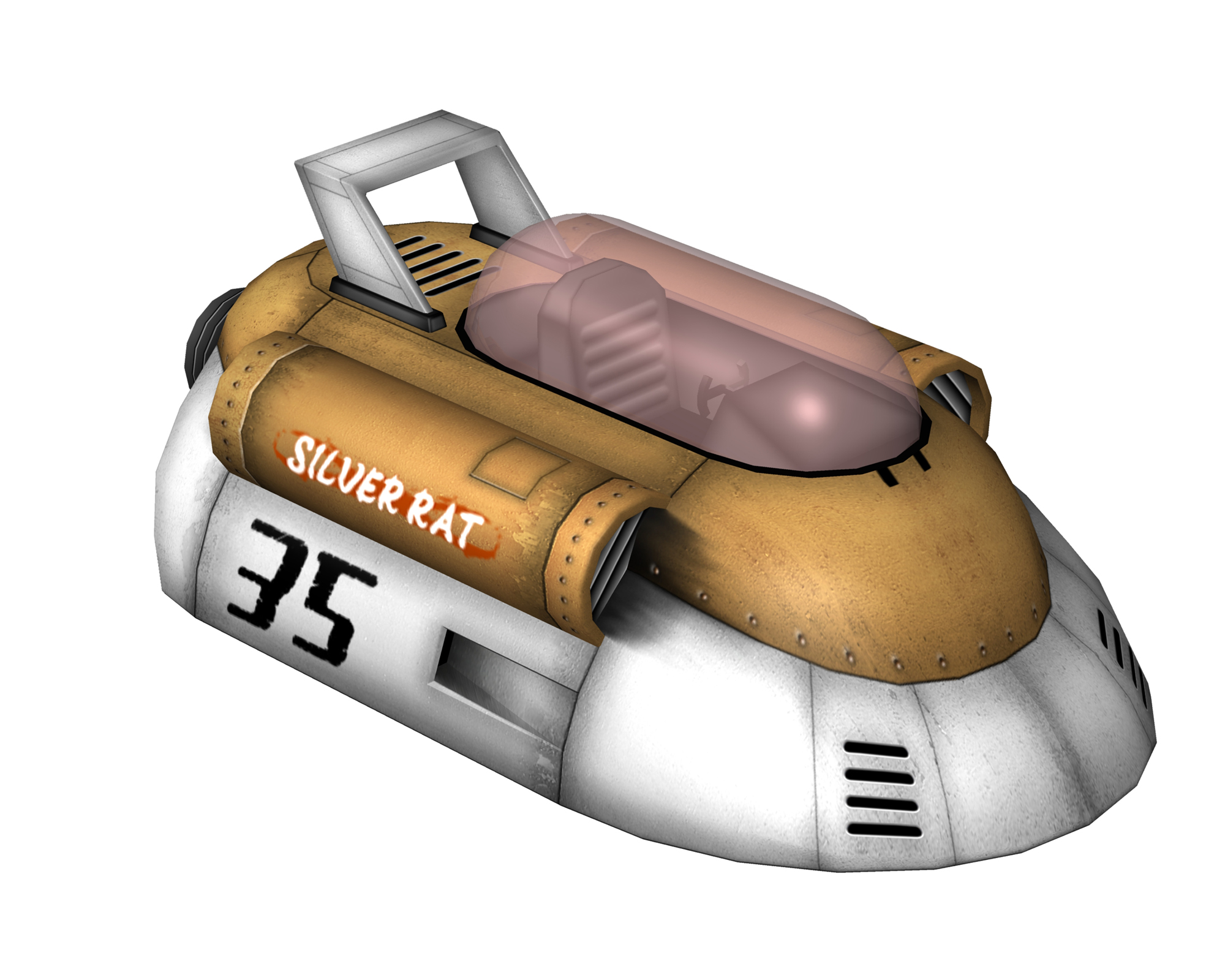 Vehicles