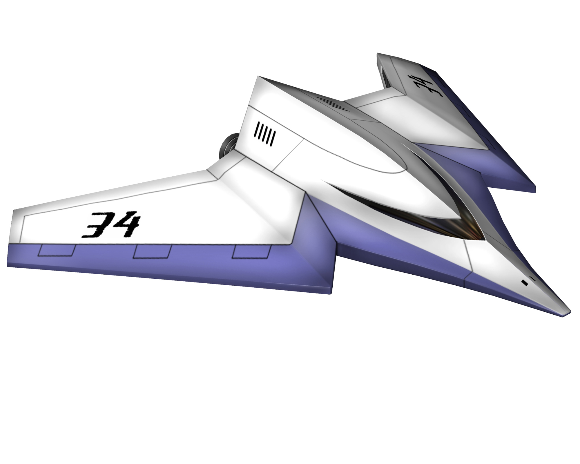 F-Zero AX
