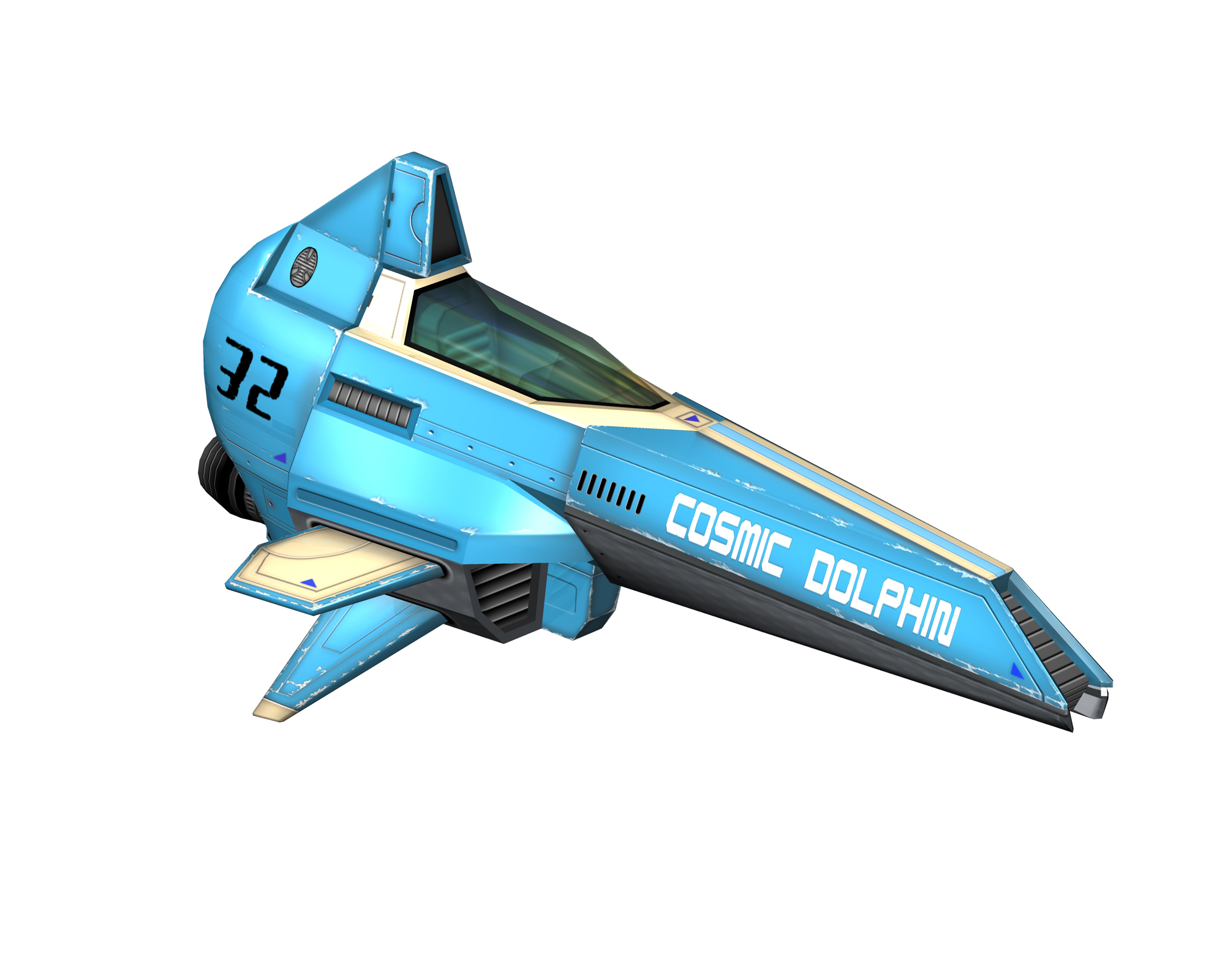 F-Zero AX