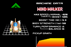 GBA Screenshots
