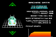 GBA Screenshots