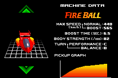 GBA Screenshots