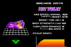 GBA Screenshots