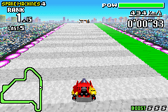 GBA Screenshots