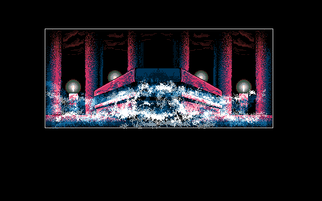 PC98 Screenshots