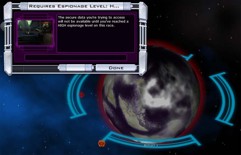 GalCiv2 Series