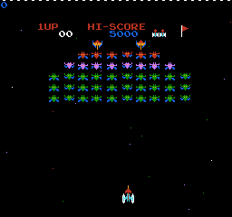 FDS Screenshots