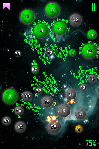 Galcon Labs
