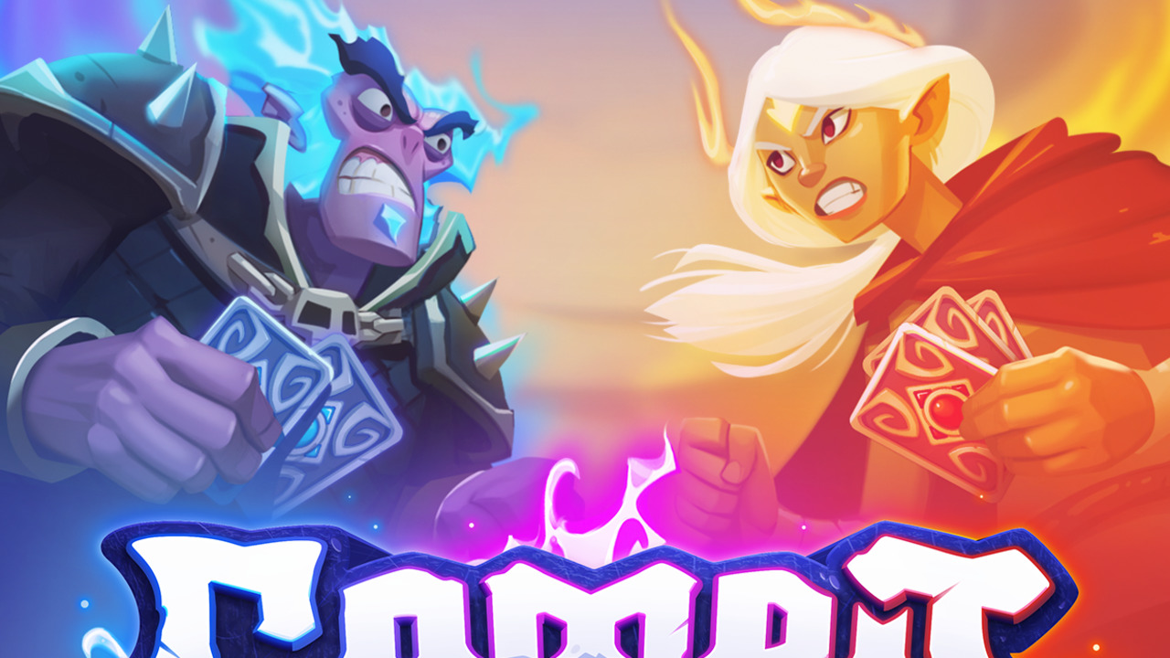 Gambit