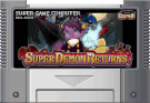 Sprites