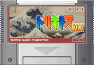 Sprites