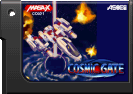 Sprites