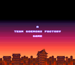 Random game pics