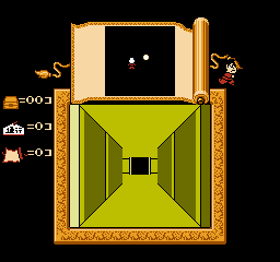 NES Screenshots