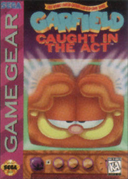 Box Art