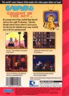 Box Art