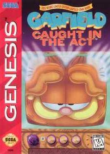 Box Art