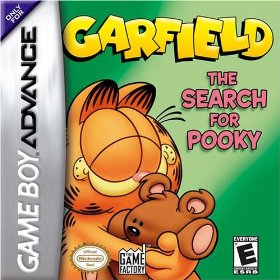 Box Art