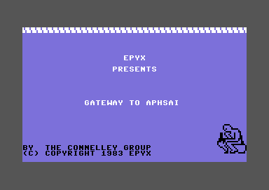 C64 Screenshots