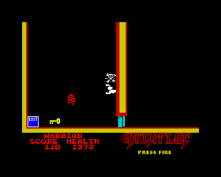ZXS Screenshots