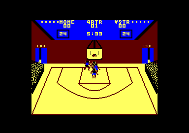 CPC Screenshots