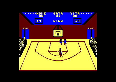 CPC Screenshots