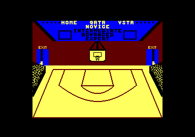 CPC Screenshots