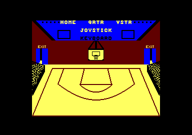 CPC Screenshots