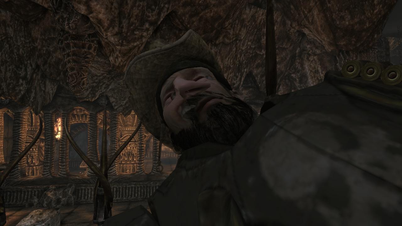 Gears of War 2