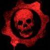 Gears of War