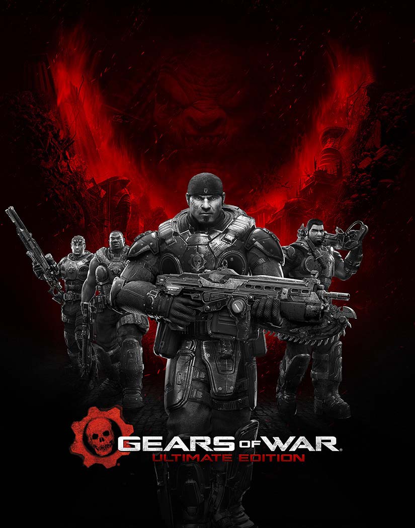 Ultimate Edition