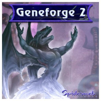 Box Art