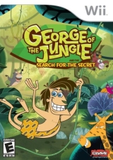 Box Art