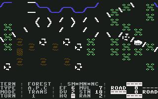 Germany 1985