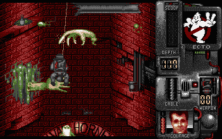 AST Screenshots