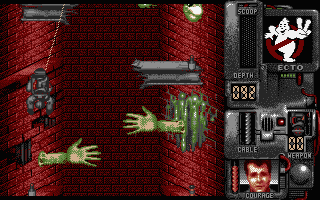 AST Screenshots