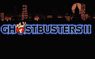 AST Screenshots