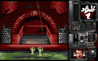 AST Screenshots