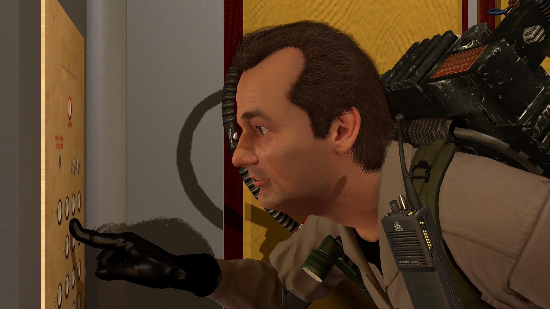 PC Screenshots