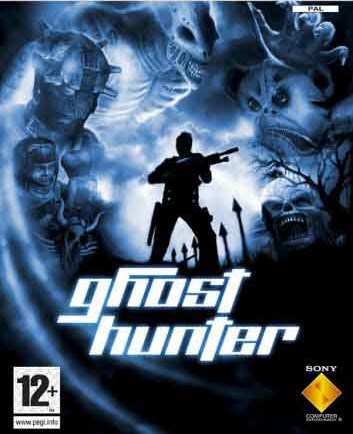 Box Art