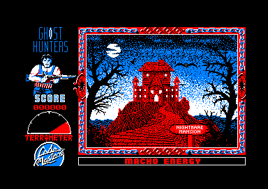 CPC Screenshots